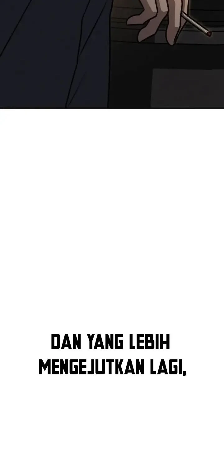 A Match with Me Chapter 14 Gambar 25