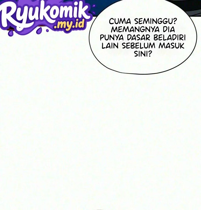 A Match with Me Chapter 18 Gambar 22
