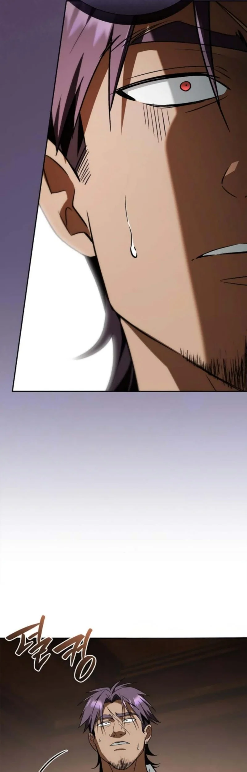 A Mercenary’s Rebirth Among Nobles Chapter 10 Gambar 30