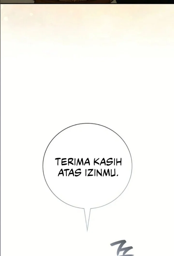 A Mercenary’s Rebirth Among Nobles Chapter 29 Gambar 29