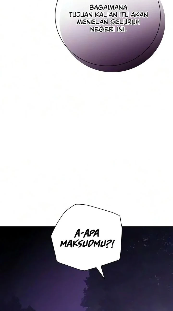 A Mercenary’s Rebirth Among Nobles Chapter 37 Gambar 28