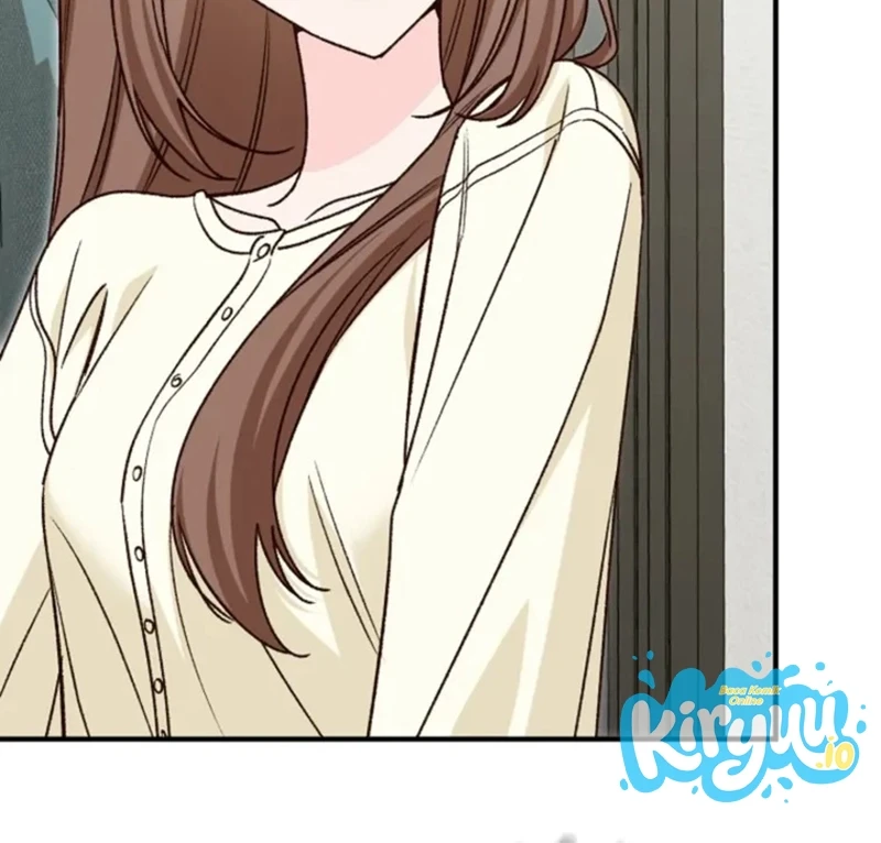 A Misunderstood Blind Date Chapter 7 Gambar 26
