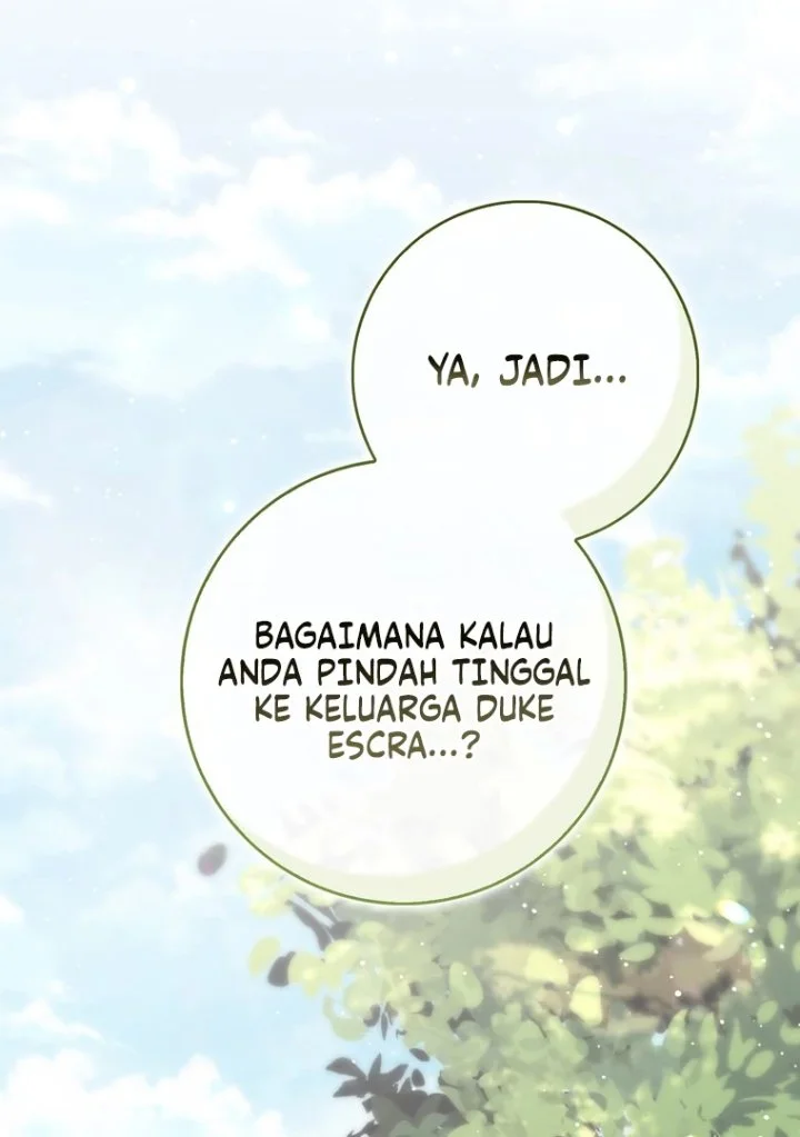 A Princess Who Reads Fortune Chapter 102 Gambar 49