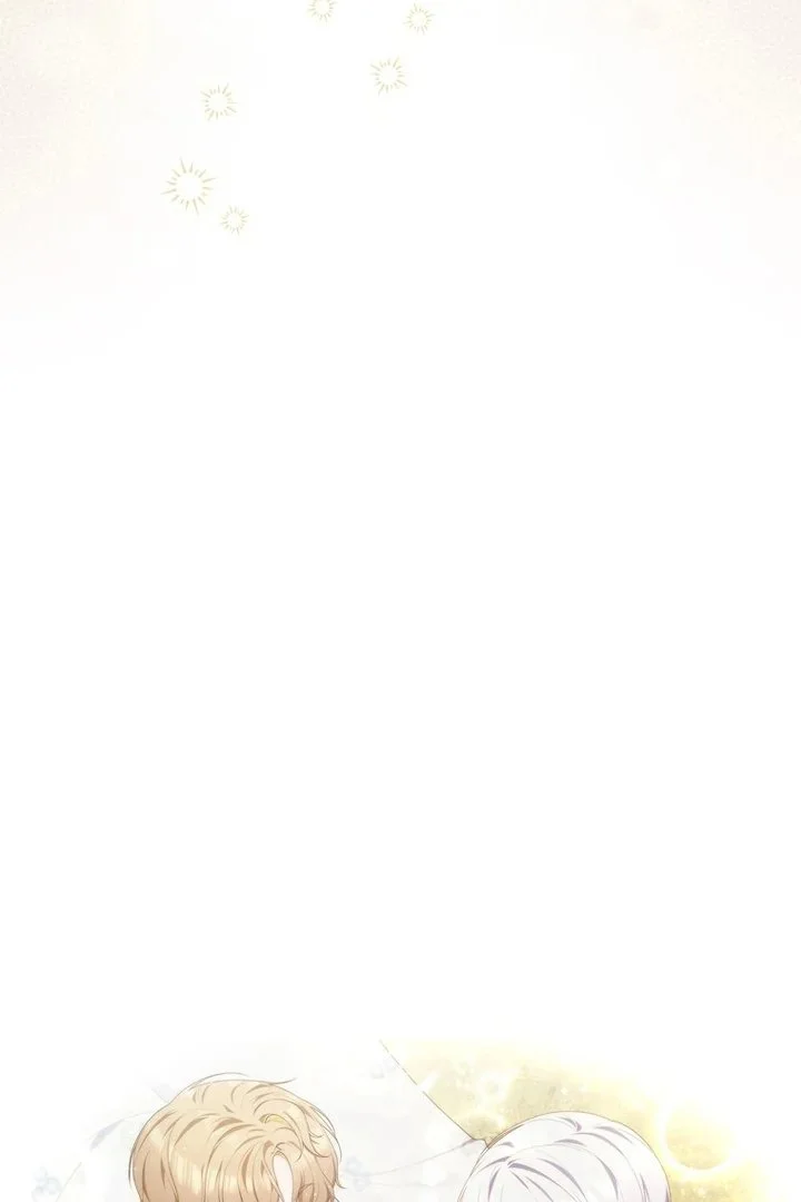 A Princess Who Reads Fortune Chapter 103 Gambar 46