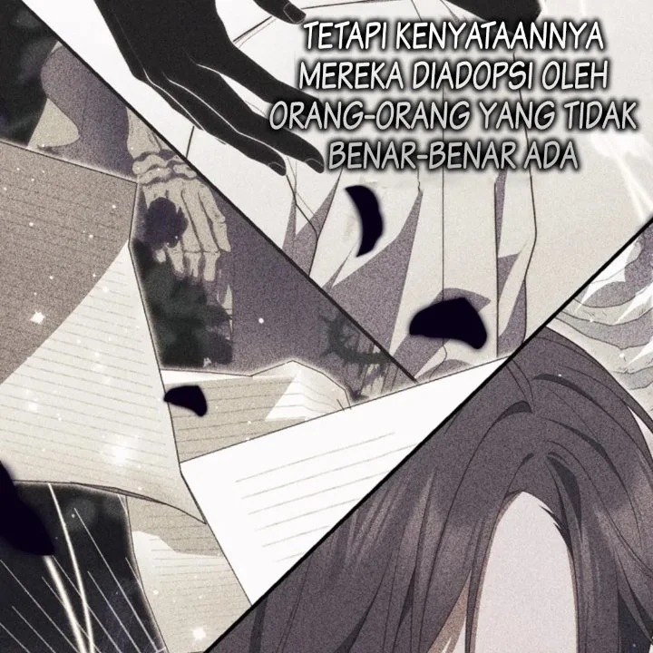 A Princess Who Reads Fortune Chapter 108 Gambar 76