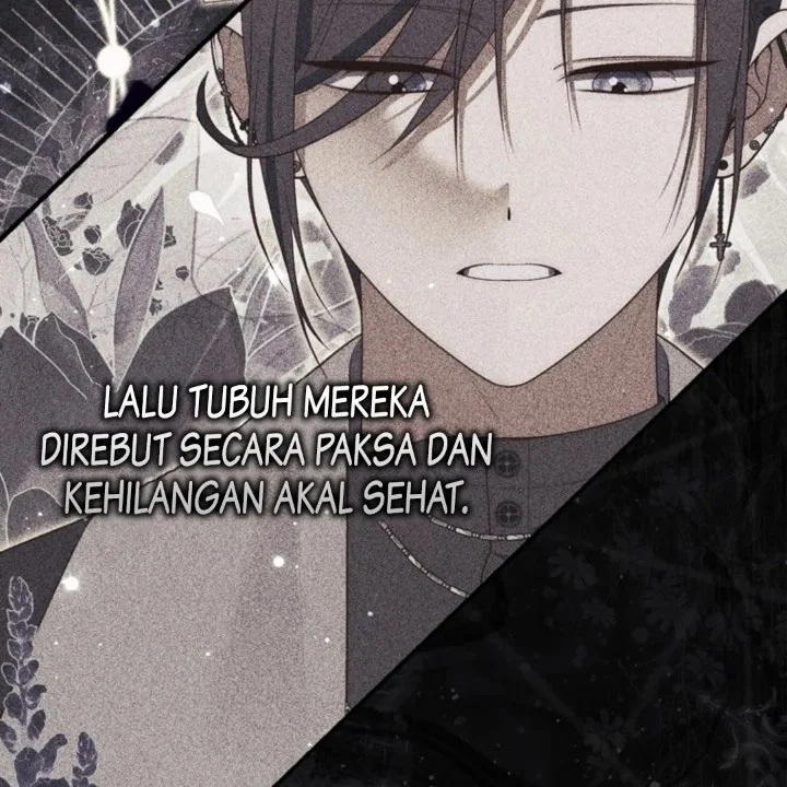 A Princess Who Reads Fortune Chapter 108 Gambar 77