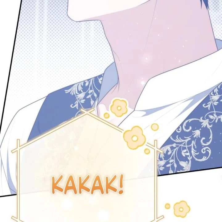 A Princess Who Reads Fortune Chapter 108 Gambar 84