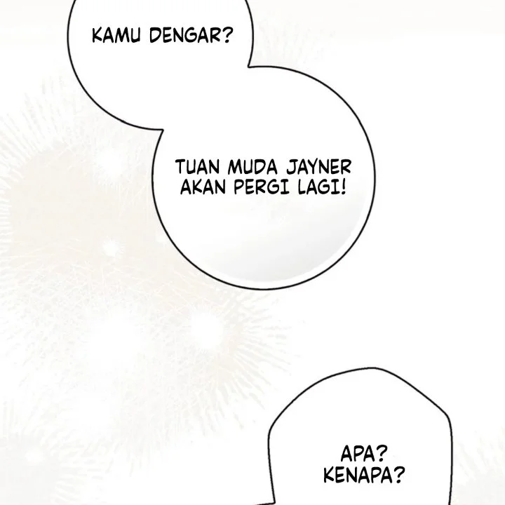A Princess Who Reads Fortune Chapter 111 Gambar 77