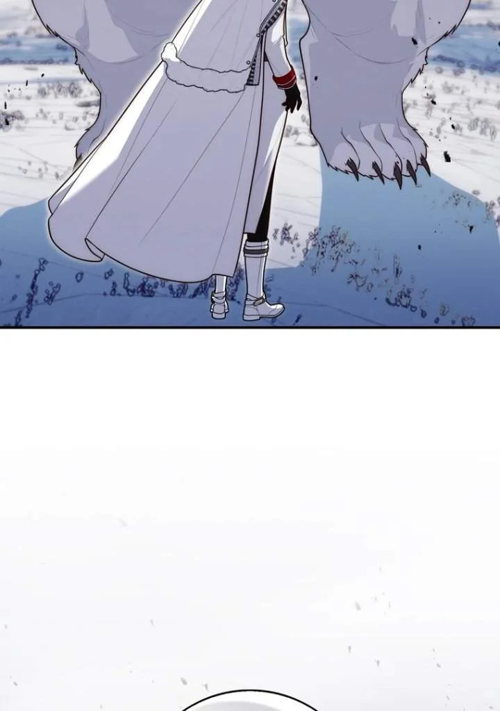 A Princess Who Reads Fortune Chapter 112 Gambar 49