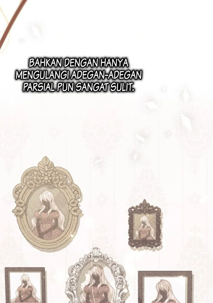 A Princess Who Reads Fortune Chapter 113 Gambar 48