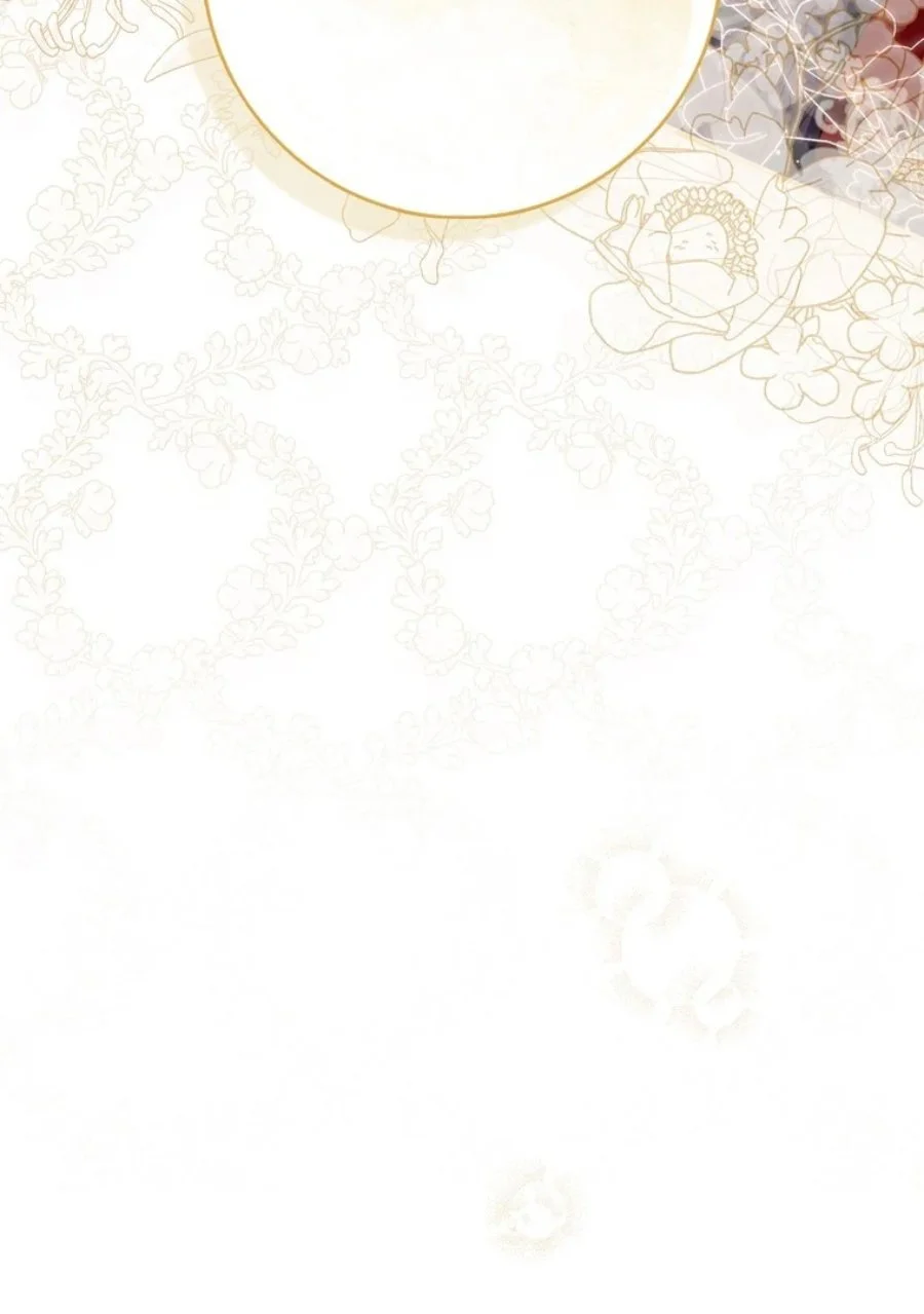 A Princess Who Reads Fortune Chapter 115 Gambar 56