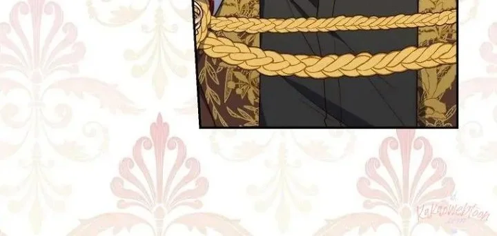 A Princess Who Reads Fortune Chapter 15 Gambar 29
