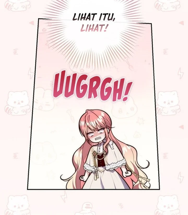 A Princess Who Reads Fortune Chapter 154 Gambar 33