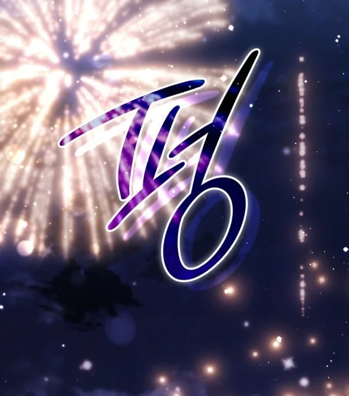 A Princess Who Reads Fortune Chapter 154 Gambar 35
