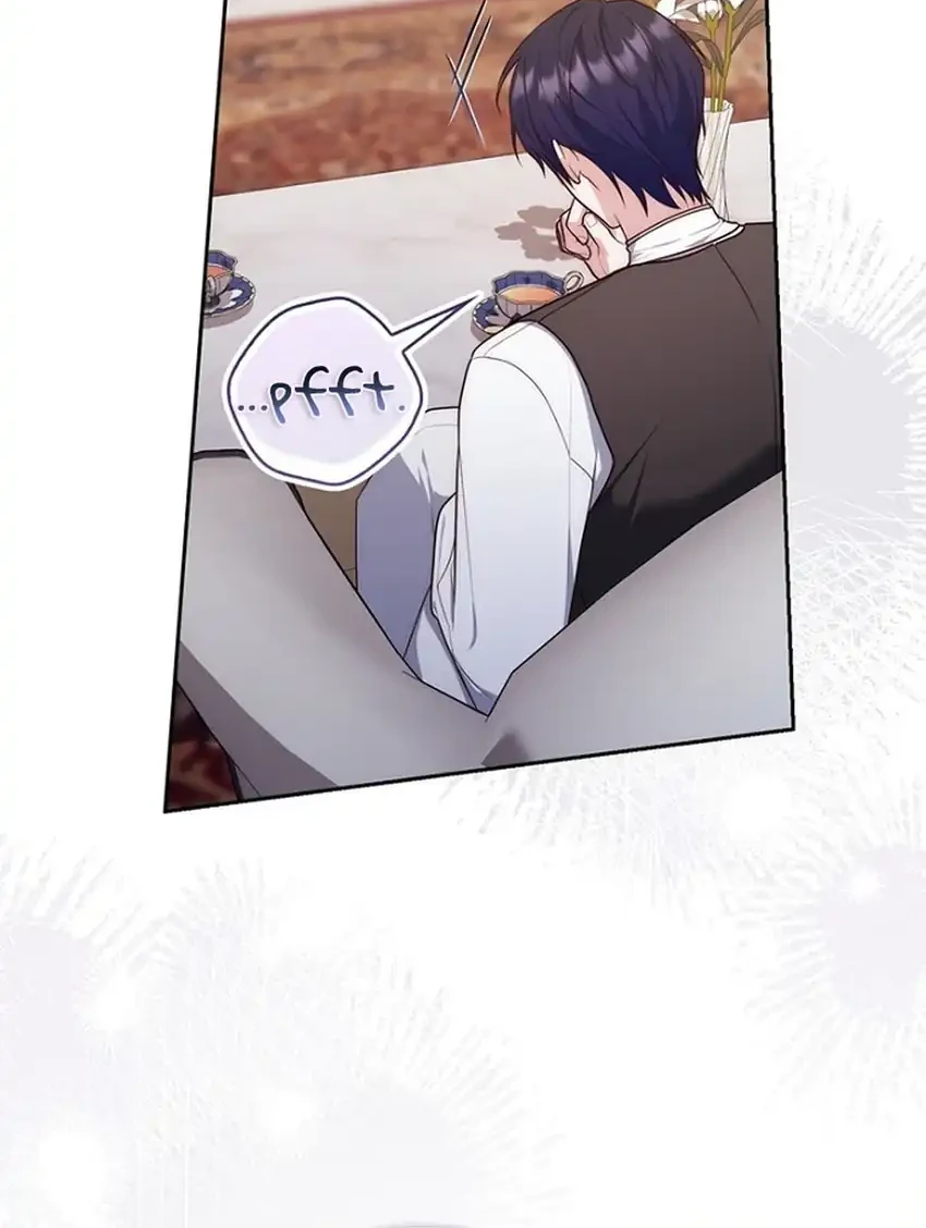 A Princess Who Reads Fortune Chapter 156 Gambar 37