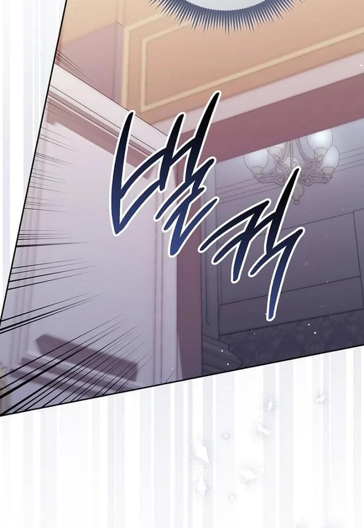 A Princess Who Reads Fortune Chapter 158 Gambar 27
