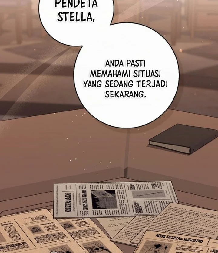 A Princess Who Reads Fortune Chapter 166 Gambar 36