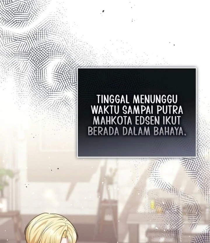 A Princess Who Reads Fortune Chapter 170 Gambar 32
