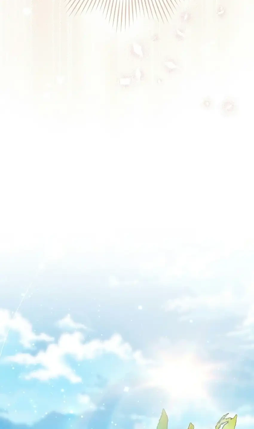 A Princess Who Reads Fortune Chapter 173 Gambar 31