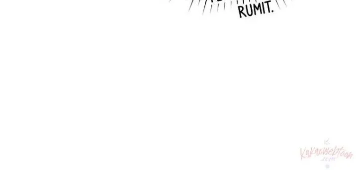 A Princess Who Reads Fortune Chapter 27 Gambar 31