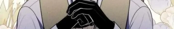 A Princess Who Reads Fortune Chapter 50 Gambar 29