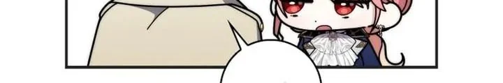 A Princess Who Reads Fortune Chapter 53 Gambar 29