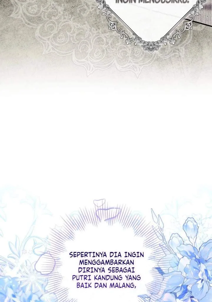 A Princess Who Reads Fortune Chapter 72 Gambar 51