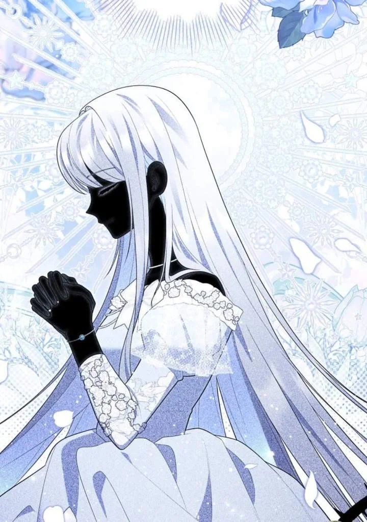 A Princess Who Reads Fortune Chapter 72 Gambar 52