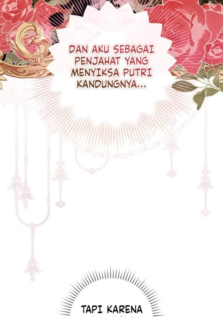 A Princess Who Reads Fortune Chapter 72 Gambar 54