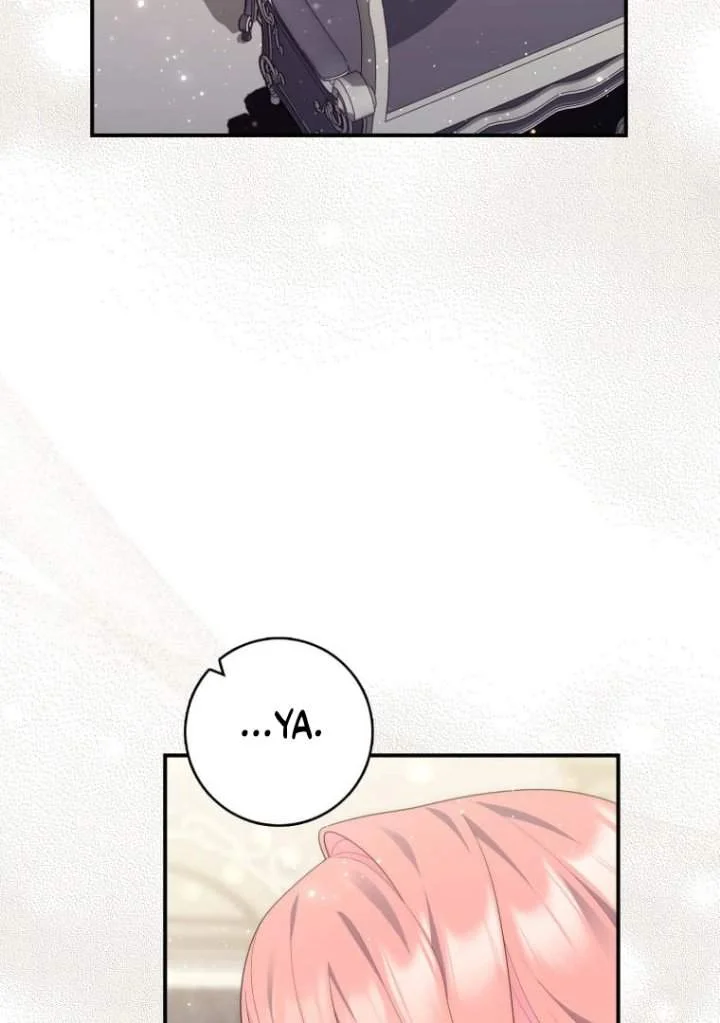 A Princess Who Reads Fortune Chapter 73 Gambar 50