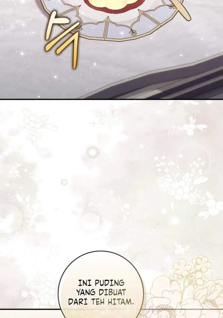 A Princess Who Reads Fortune Chapter 73 Gambar 53