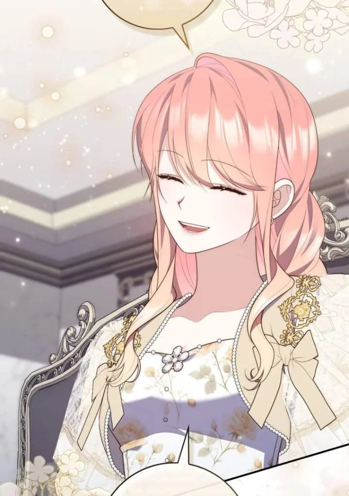A Princess Who Reads Fortune Chapter 73 Gambar 54