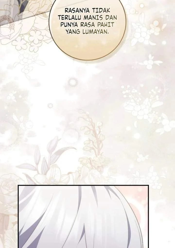 A Princess Who Reads Fortune Chapter 73 Gambar 55