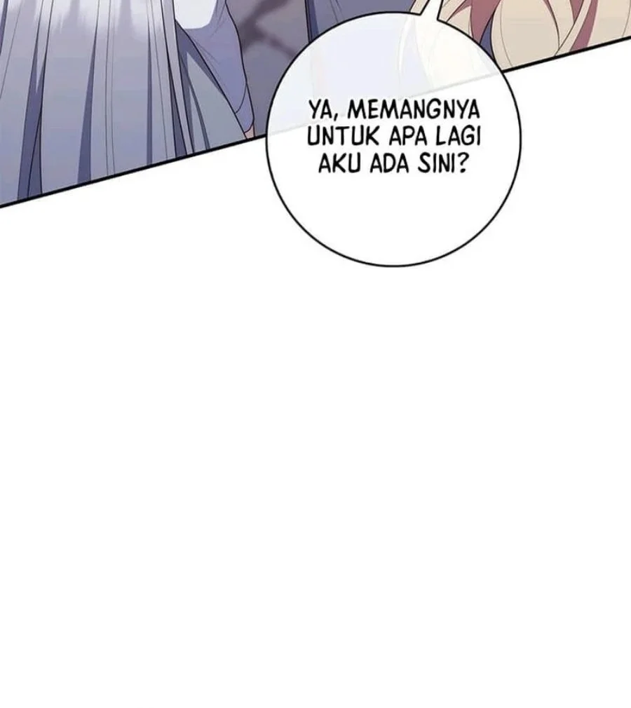 A Princess Who Reads Fortune Chapter 74 Gambar 63