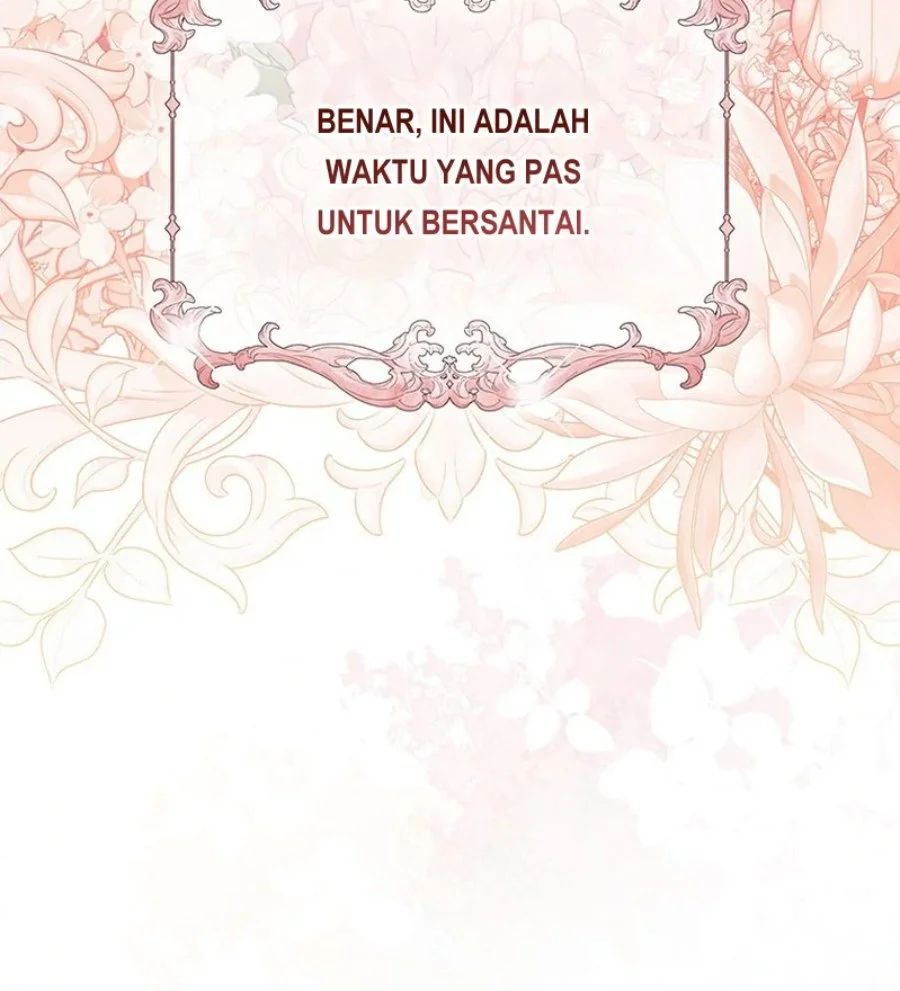 A Princess Who Reads Fortune Chapter 79 Gambar 56