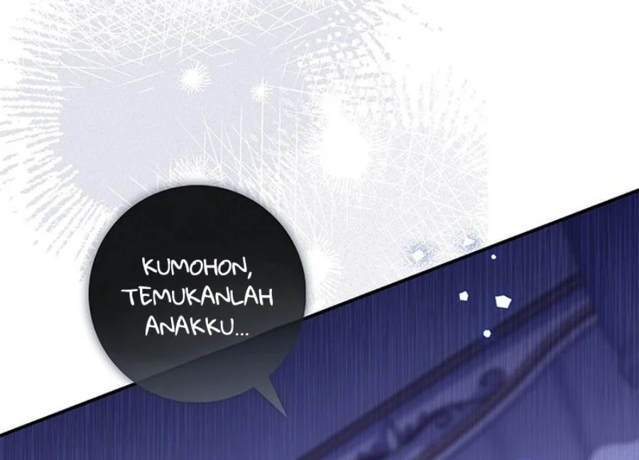 A Princess Who Reads Fortune Chapter 79 Gambar 61