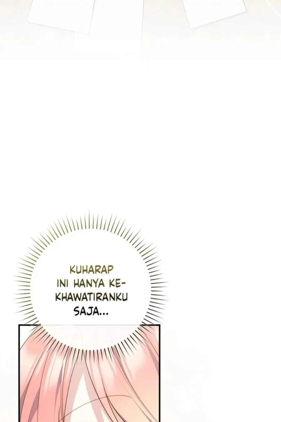 A Princess Who Reads Fortune Chapter 85 Gambar 52