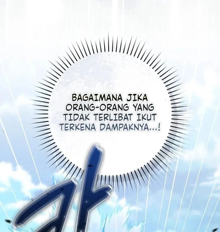 A Princess Who Reads Fortune Chapter 97 Gambar 59