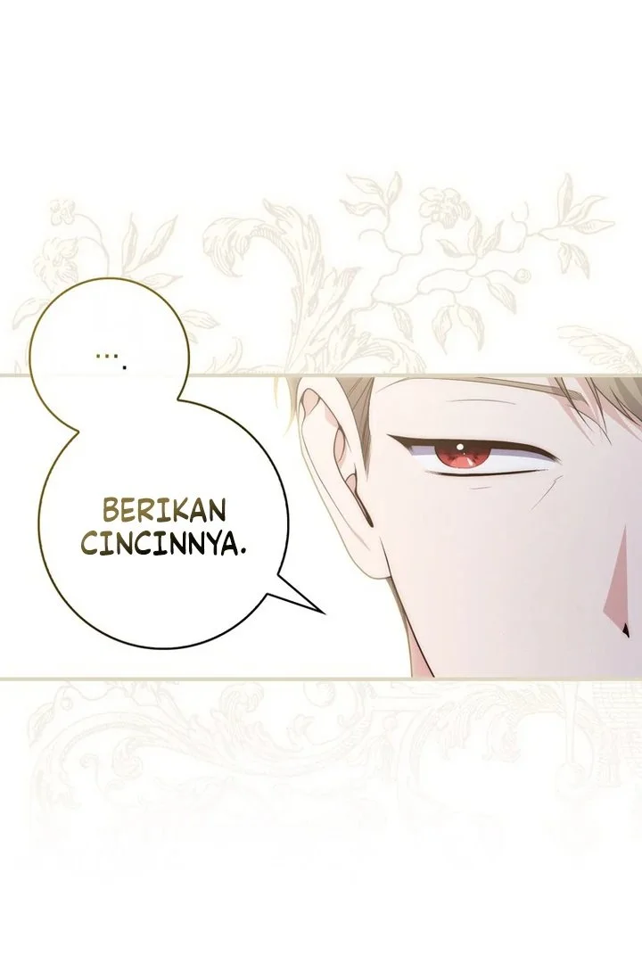 A Princess Who Reads Fortune Chapter 98 Gambar 48
