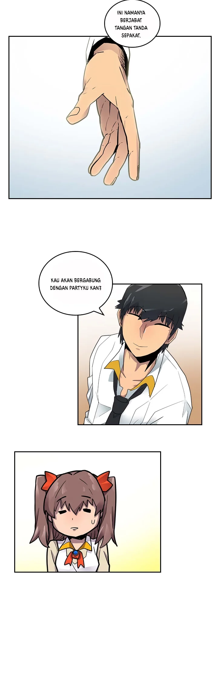 Halaman 16