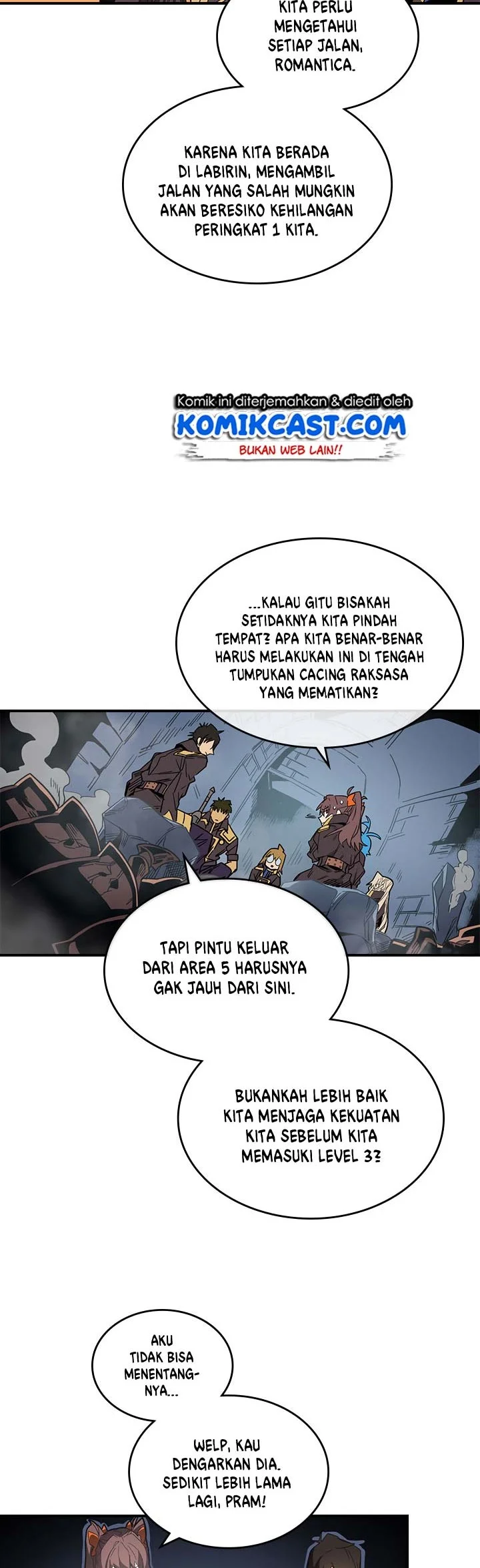Halaman 22