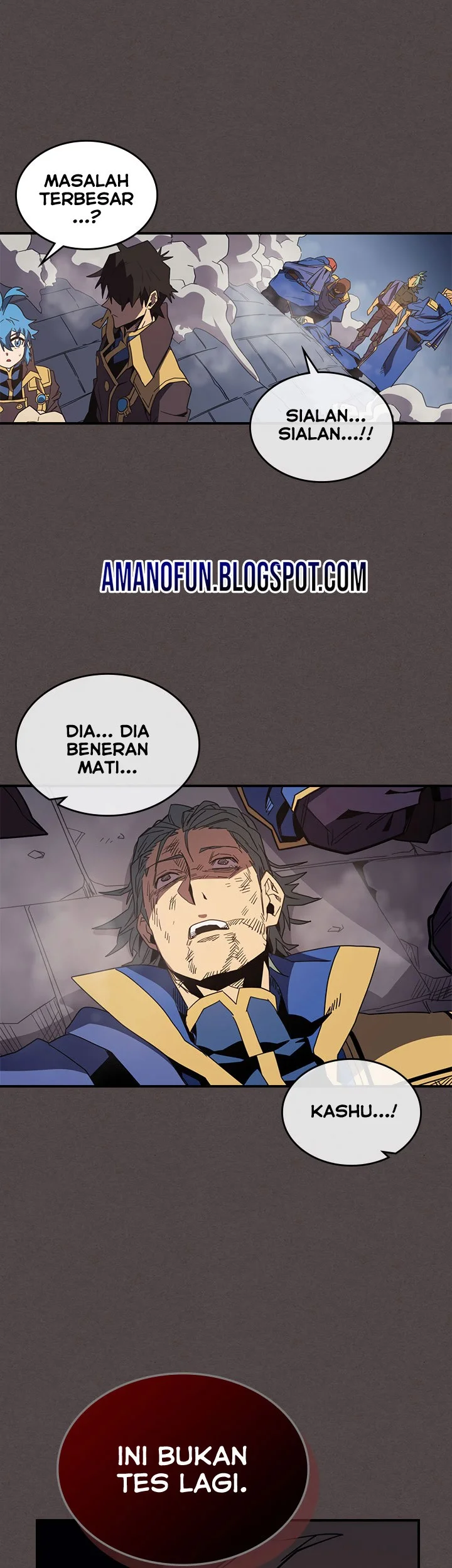 Halaman 17