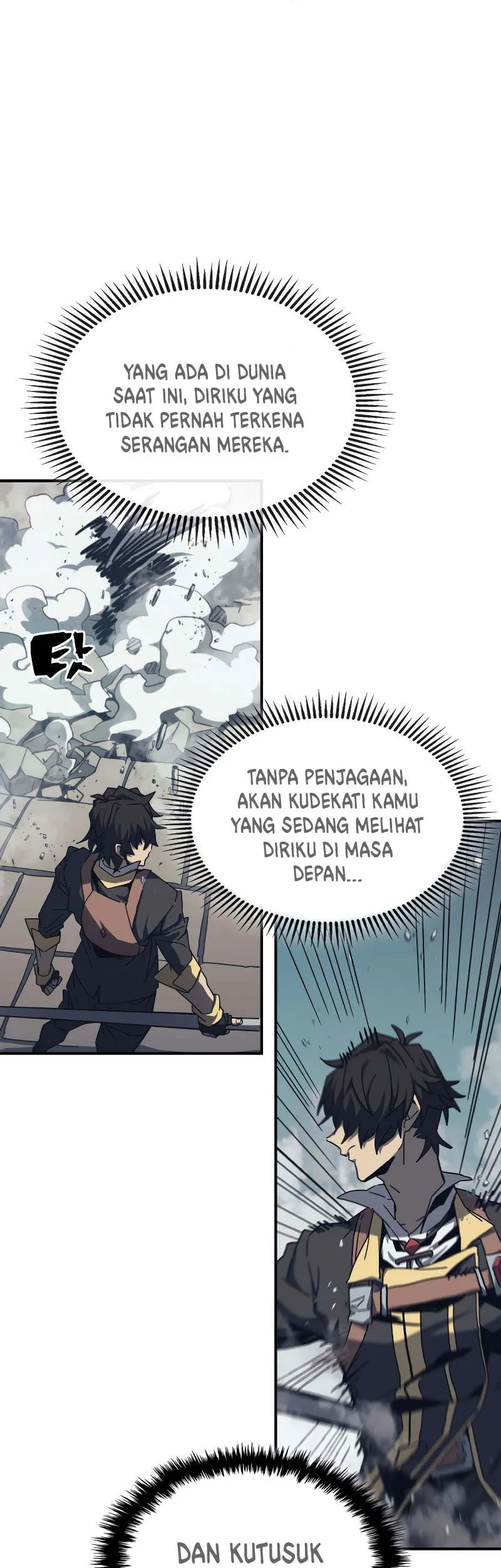 Halaman 25