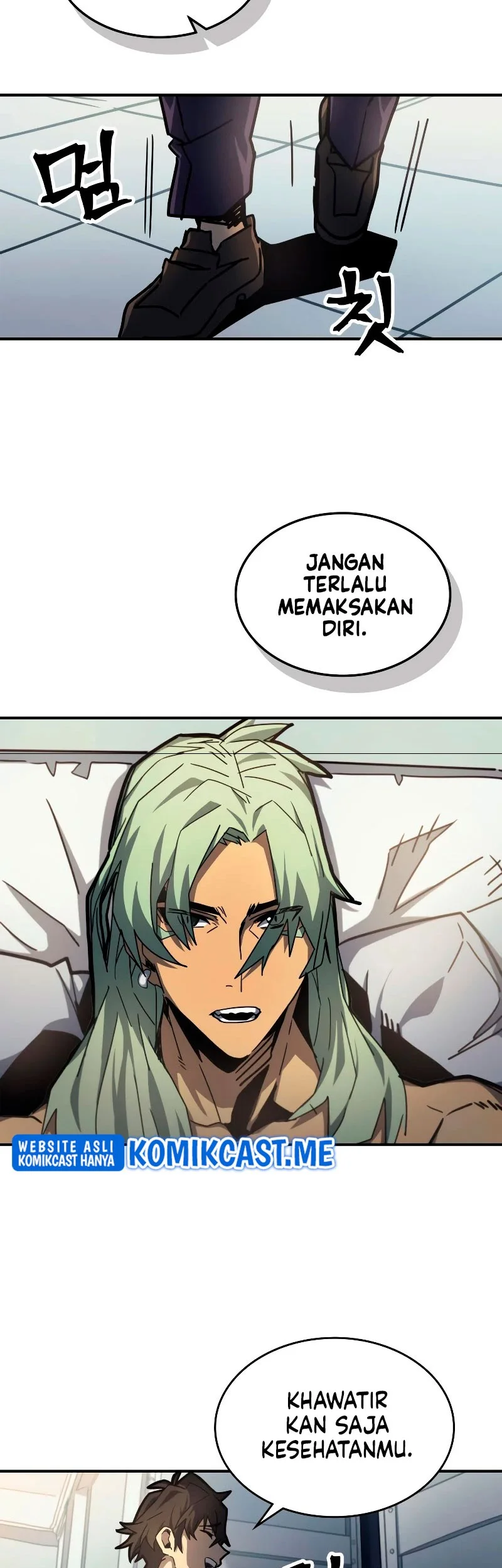 Halaman 23