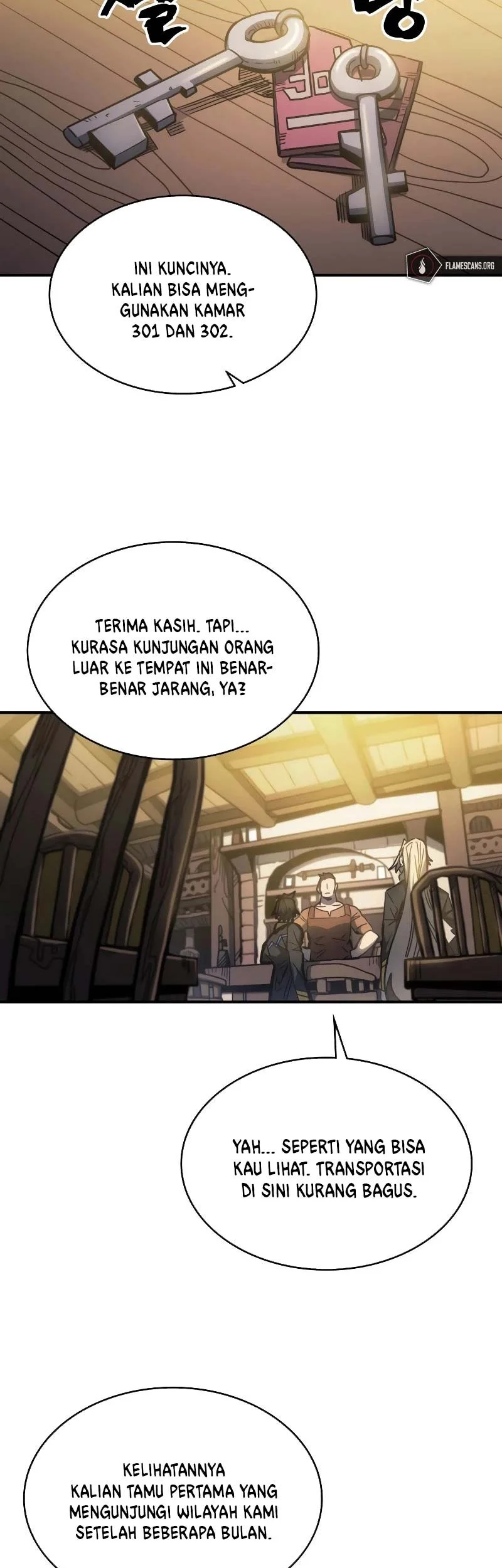 Halaman 27