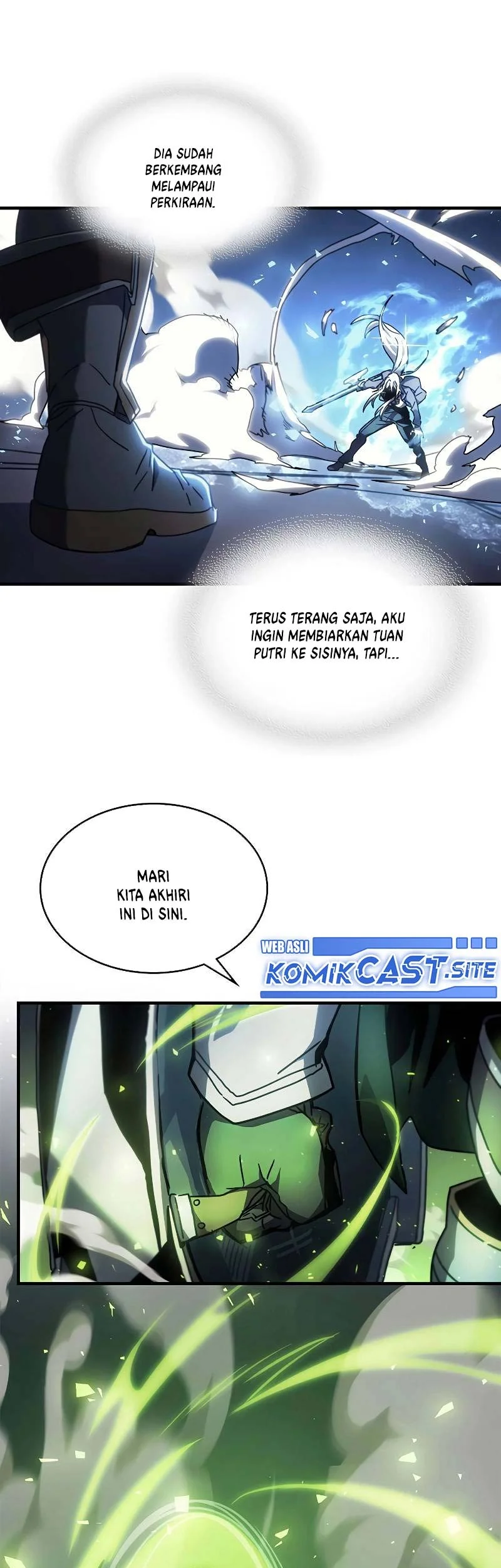 Halaman 25