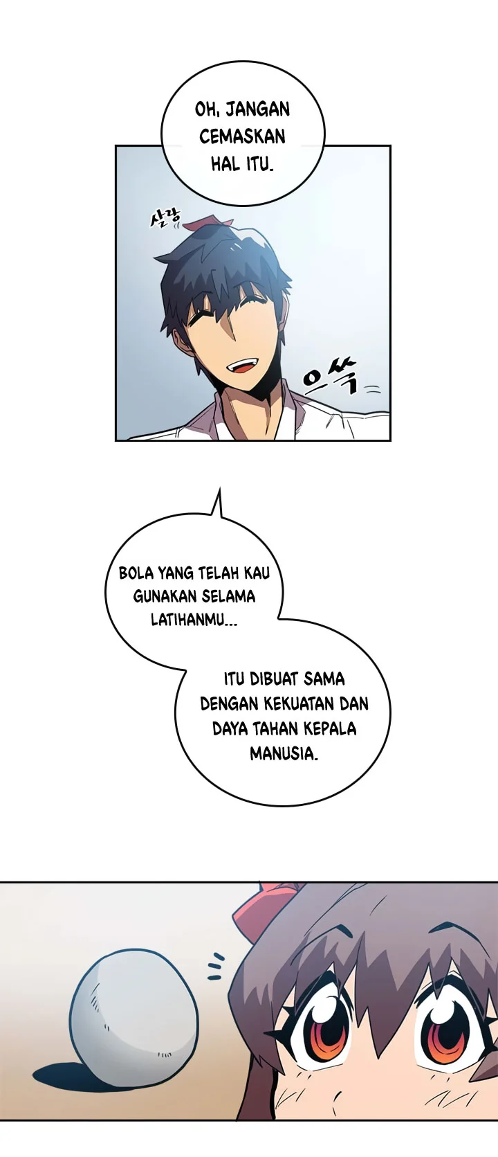 Halaman 21