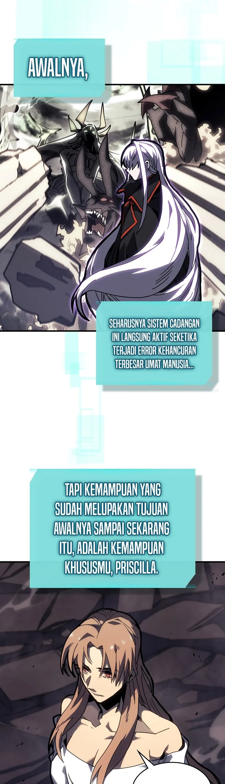 Halaman 23