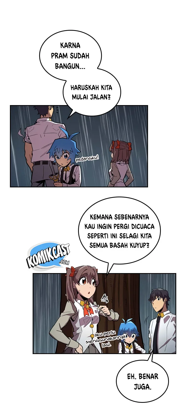 Halaman 21