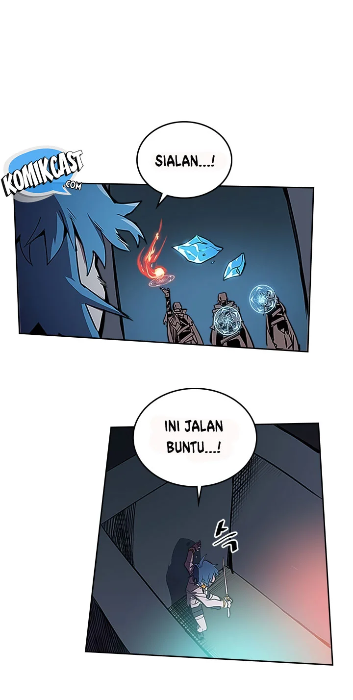 Halaman 31